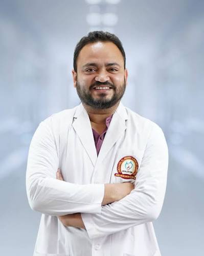 doctorProfileImage